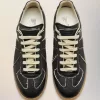 Zapatillas réplica de Maison Margiela Zapatillas réplica de Maison Margiela