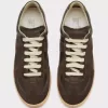 Zapatillas réplica de Maison Margiela