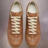 Zapatillas réplica de Maison Margiela