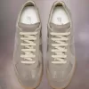 Zapatillas réplica de Maison Margiela Zapatillas réplica de Maison Margiela