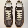 Zapatillas réplica de Maison Margiela