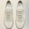 Zapatillas réplica de Maison Margiela