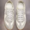 Zapatillas réplica de Maison Margiela Zapatillas réplica de Maison Margiela