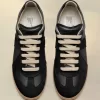 Zapatillas réplica de Maison Margiela