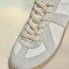 Zapatillas réplica de Maison Margiela Zapatillas réplica de Maison Margiela