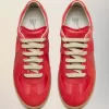 Zapatillas réplica de Maison Margiela Zapatillas réplica de Maison Margiela