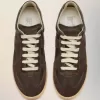 Zapatillas réplica de Maison Margiela Zapatillas réplica de Maison Margiela