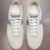 Zapatillas réplica de Maison Margiela Zapatillas réplica de Maison Margiela