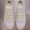 Zapatillas réplica de Maison Margiela Zapatillas réplica de Maison Margiela