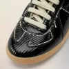 Zapatillas réplica de Maison Margiela Zapatillas réplica de Maison Margiela