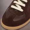 Zapatillas réplica de Maison Margiela