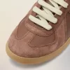 Zapatillas réplica de Maison Margiela Zapatillas réplica de Maison Margiela