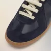 Zapatillas réplica de Maison Margiela Zapatillas réplica de Maison Margiela
