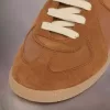 Zapatillas réplica de Maison Margiela Zapatillas réplica de Maison Margiela