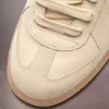Zapatillas réplica de Maison Margiela Zapatillas réplica de Maison Margiela