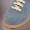 Zapatillas réplica de Maison Margiela Zapatillas réplica de Maison Margiela