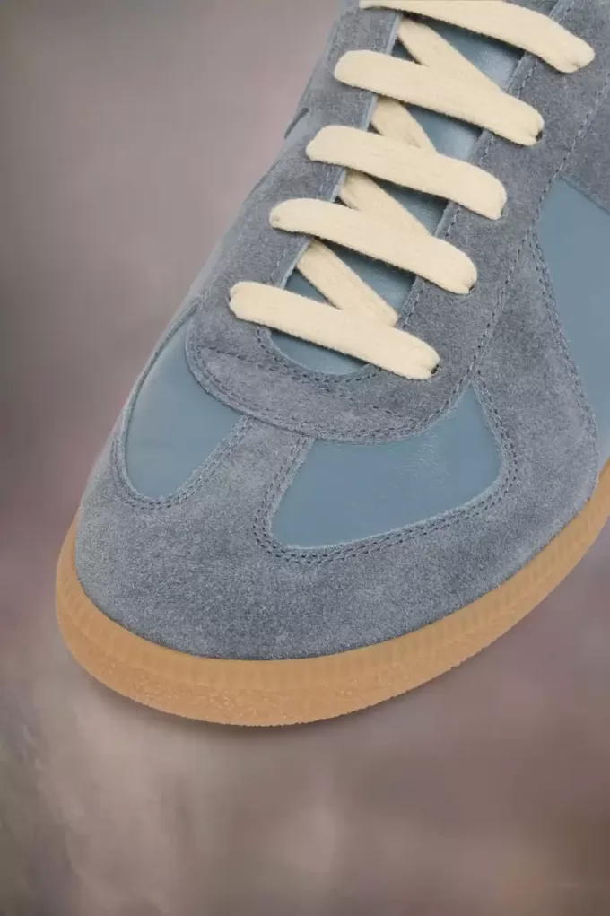 Zapatillas réplica de Maison Margiela Zapatillas réplica de Maison Margiela