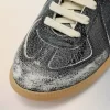 Zapatillas réplica de Maison Margiela