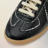 Zapatillas réplica de Maison Margiela Zapatillas réplica de Maison Margiela
