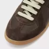 Zapatillas réplica de Maison Margiela
