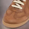 Zapatillas réplica de Maison Margiela