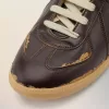 Zapatillas réplica de Maison Margiela
