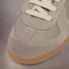 Zapatillas réplica de Maison Margiela Zapatillas réplica de Maison Margiela