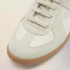 Zapatillas réplica de Maison Margiela