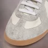 Zapatillas réplica de Maison Margiela Zapatillas réplica de Maison Margiela