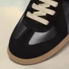 Zapatillas réplica de Maison Margiela