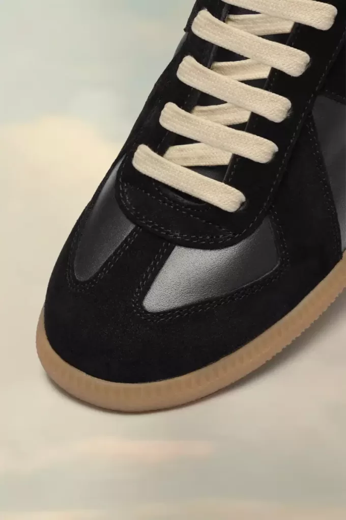 Zapatillas réplica de Maison Margiela