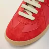 Zapatillas réplica de Maison Margiela Zapatillas réplica de Maison Margiela