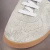 Zapatillas réplica de Maison Margiela Zapatillas réplica de Maison Margiela