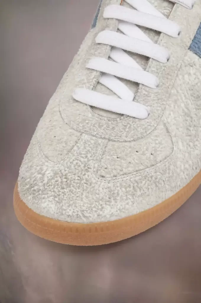 Zapatillas réplica de Maison Margiela Zapatillas réplica de Maison Margiela