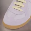 Zapatillas réplica de Maison Margiela Zapatillas réplica de Maison Margiela