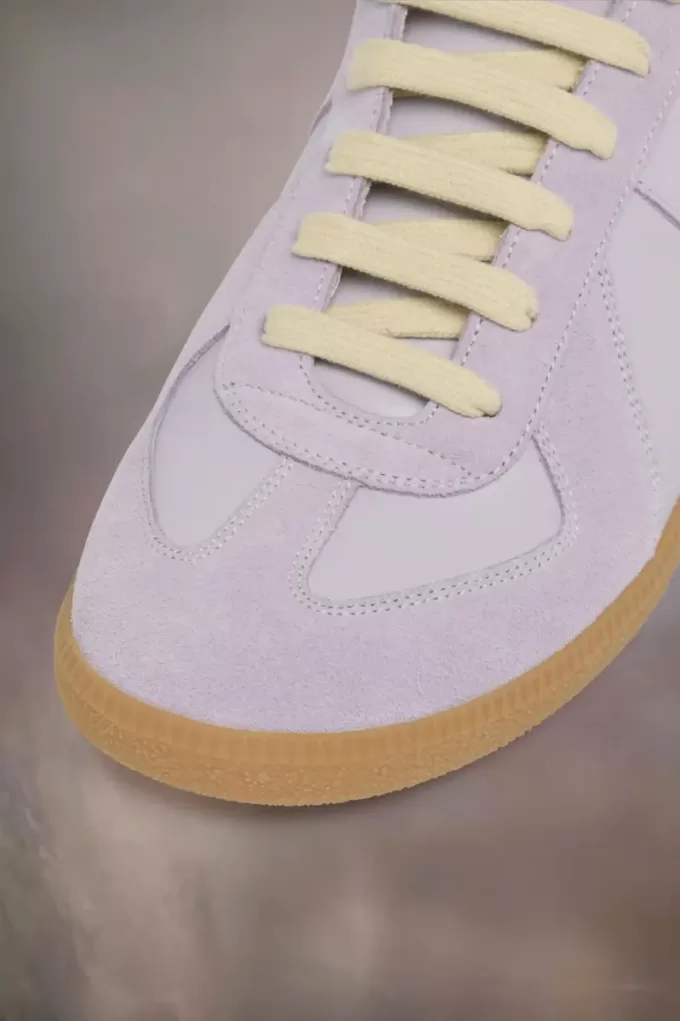Zapatillas réplica de Maison Margiela Zapatillas réplica de Maison Margiela