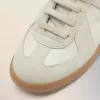 Zapatillas réplica de Maison Margiela Zapatillas réplica de Maison Margiela