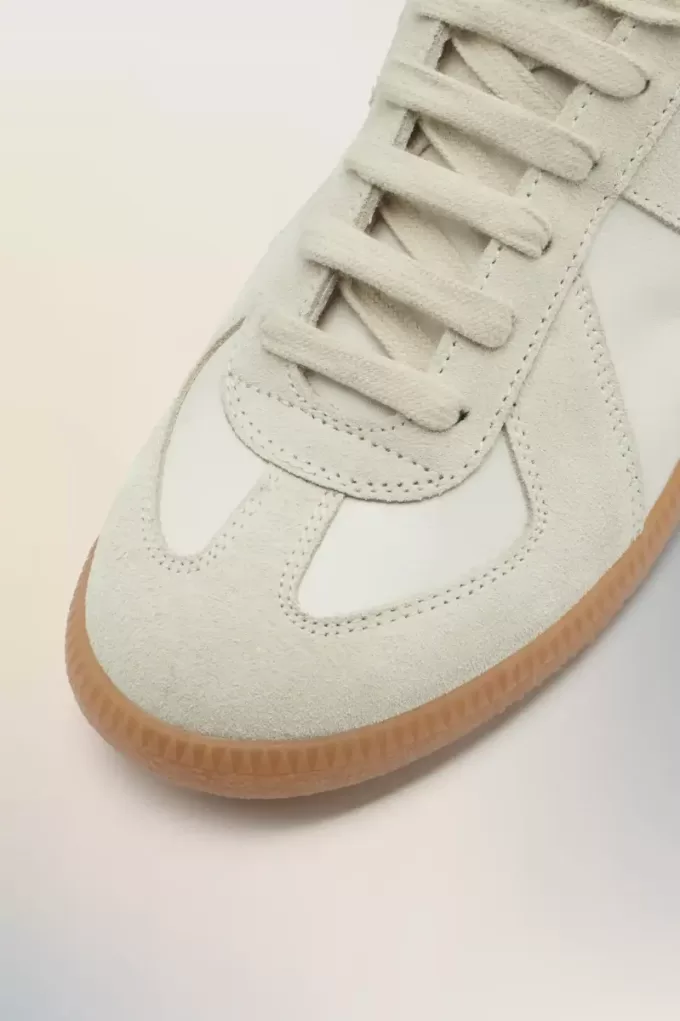Zapatillas réplica de Maison Margiela Zapatillas réplica de Maison Margiela