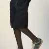 Zapatillas réplica de Maison Margiela