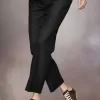 Zapatillas réplica de Maison Margiela