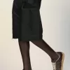 Zapatillas réplica de Maison Margiela