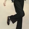 Zapatillas réplica de Maison Margiela
