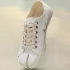Zapatillas Tabi de Maison Margiela Zapatillas Tabi de Maison Margiela