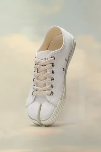 Zapatillas Tabi de Maison Margiela Zapatillas Tabi de Maison Margiela