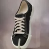 Zapatillas Tabi de Maison Margiela Zapatillas Tabi de Maison Margiela