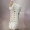 Zapatillas Tabi de Maison Margiela Zapatillas Tabi de Maison Margiela
