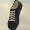 Zapatillas Tabi de Maison Margiela Zapatillas Tabi de Maison Margiela