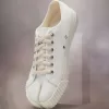 Zapatillas Tabi de Maison Margiela Zapatillas Tabi de Maison Margiela