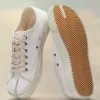 Zapatillas Tabi de Maison Margiela Zapatillas Tabi de Maison Margiela