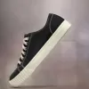 Zapatillas Tabi de Maison Margiela Zapatillas Tabi de Maison Margiela